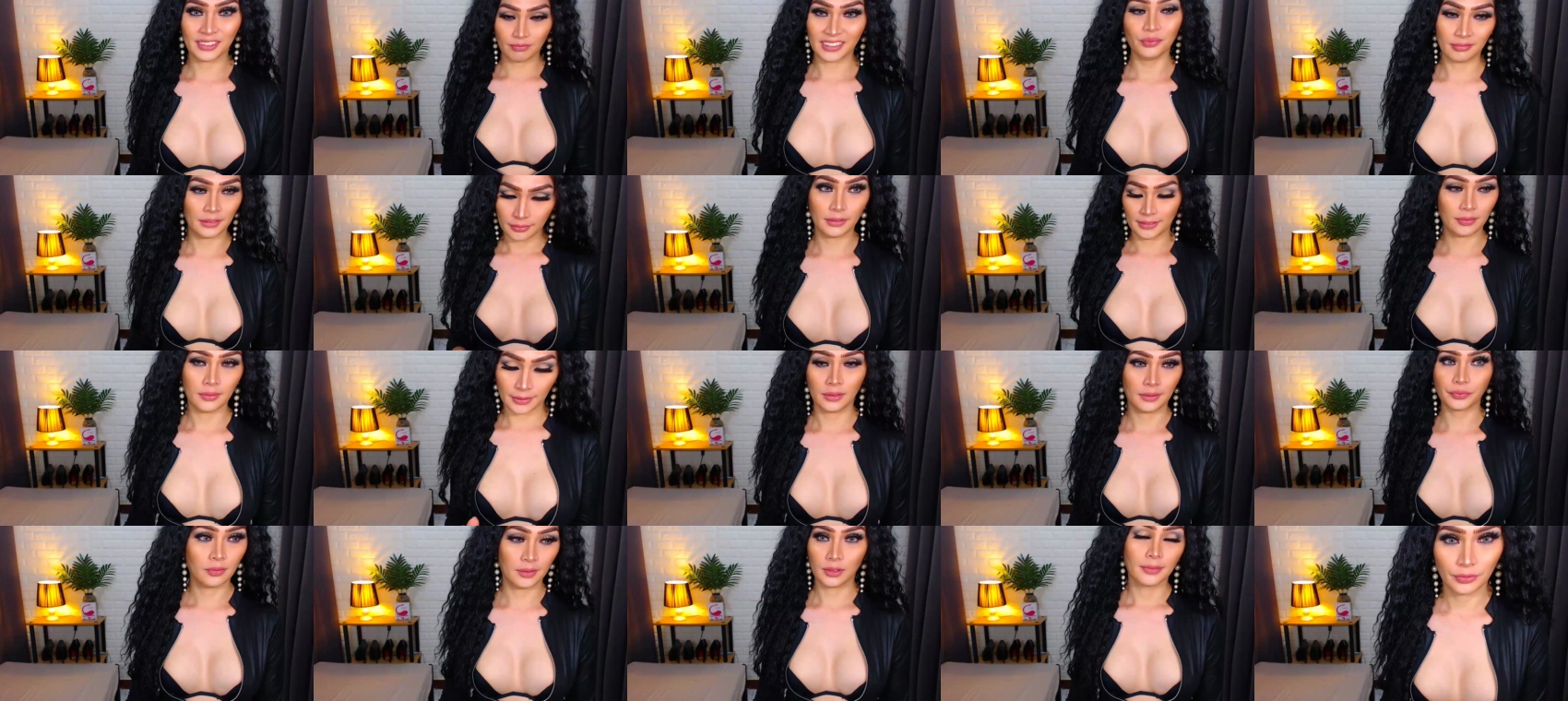 legendaryxqueen  05-12-2022